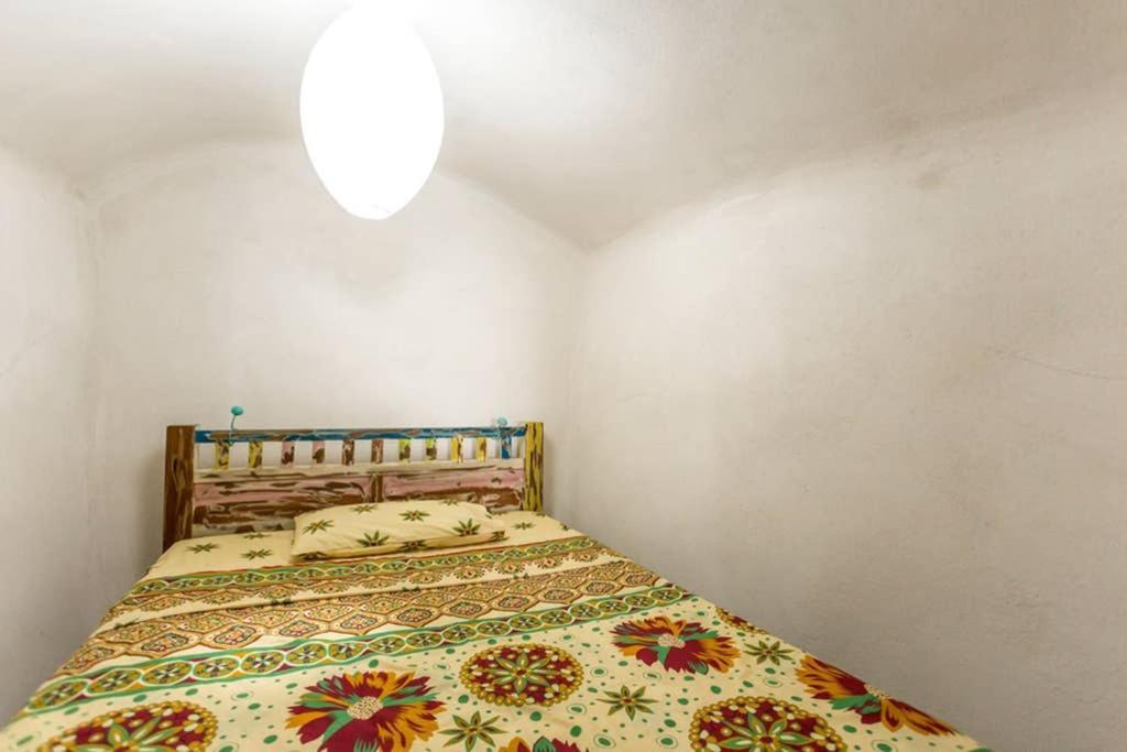Chalaris Armeni Villa أويا المظهر الخارجي الصورة