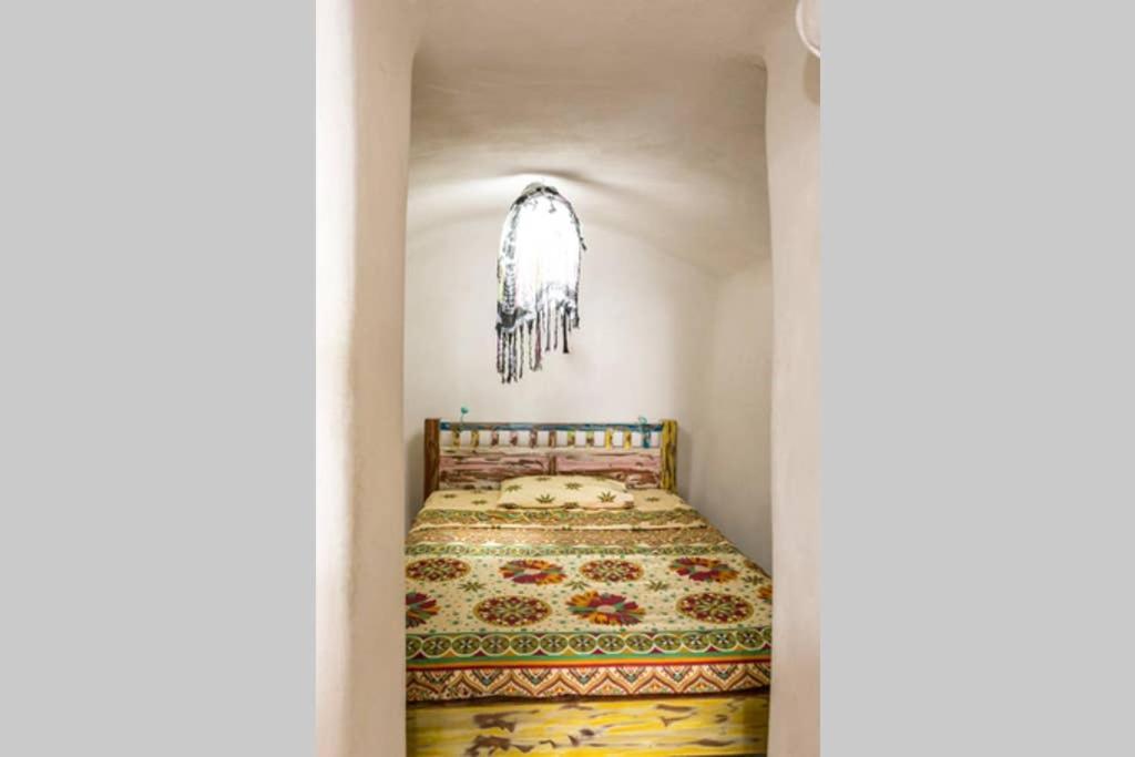 Chalaris Armeni Villa أويا المظهر الخارجي الصورة