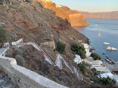 Chalaris Armeni Villa أويا المظهر الخارجي الصورة